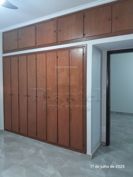Imobiliária Ribeirão Preto - Plantel Imóveis - Casa - Campos Eliseos - Ribeirão Preto