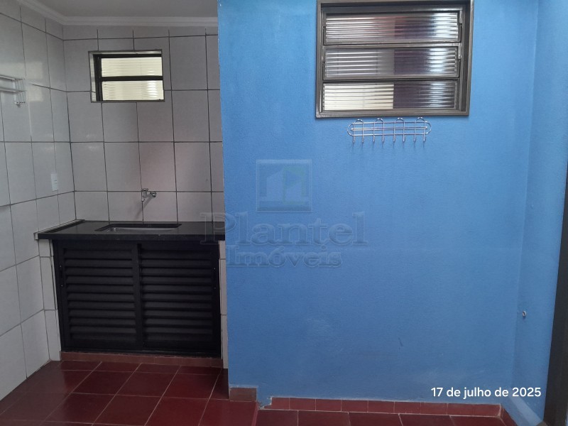 Imobiliária Ribeirão Preto - Plantel Imóveis - Casa - Campos Eliseos - Ribeirão Preto