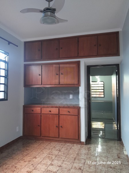 Imobiliária Ribeirão Preto - Plantel Imóveis - Casa - Campos Eliseos - Ribeirão Preto