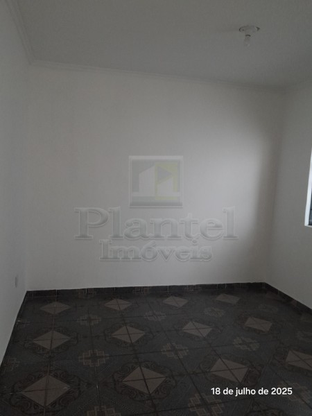 Imobiliária Ribeirão Preto - Plantel Imóveis - Casa - Parque Ribeirão Preto - Ribeirão Preto