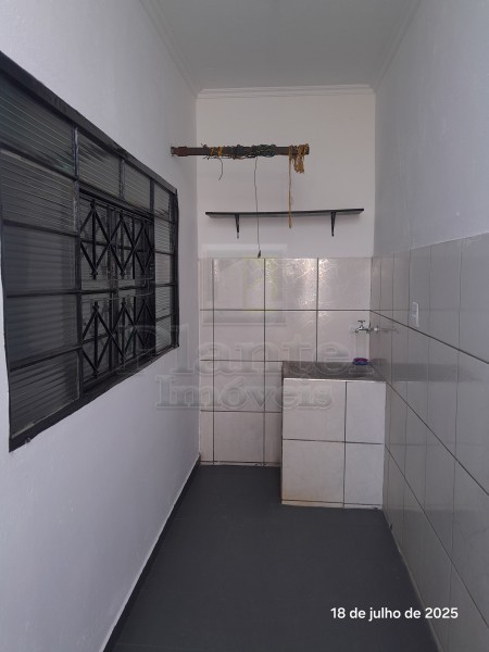 Imobiliária Ribeirão Preto - Plantel Imóveis - Casa - Parque Ribeirão Preto - Ribeirão Preto