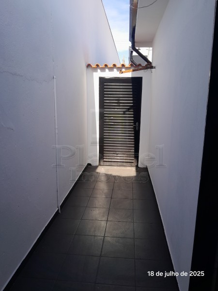 Imobiliária Ribeirão Preto - Plantel Imóveis - Casa - Parque Ribeirão Preto - Ribeirão Preto