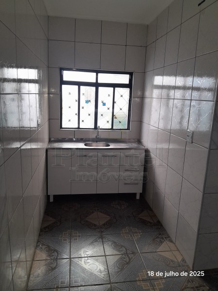 Imobiliária Ribeirão Preto - Plantel Imóveis - Casa - Parque Ribeirão Preto - Ribeirão Preto