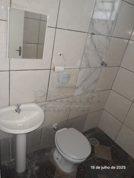 Imobiliária Ribeirão Preto - Plantel Imóveis - Casa - Parque Ribeirão Preto - Ribeirão Preto