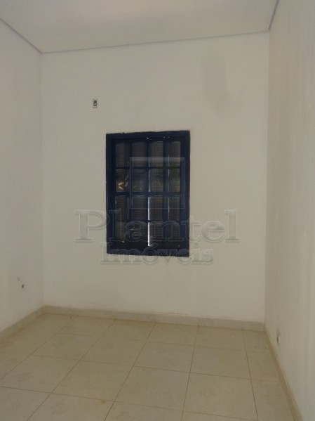 Imobiliária Ribeirão Preto - Plantel Imóveis - Casa - Centro - Ribeirão Preto