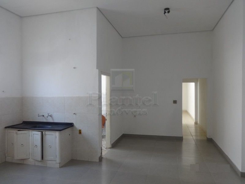 Imobiliária Ribeirão Preto - Plantel Imóveis - Casa - Centro - Ribeirão Preto