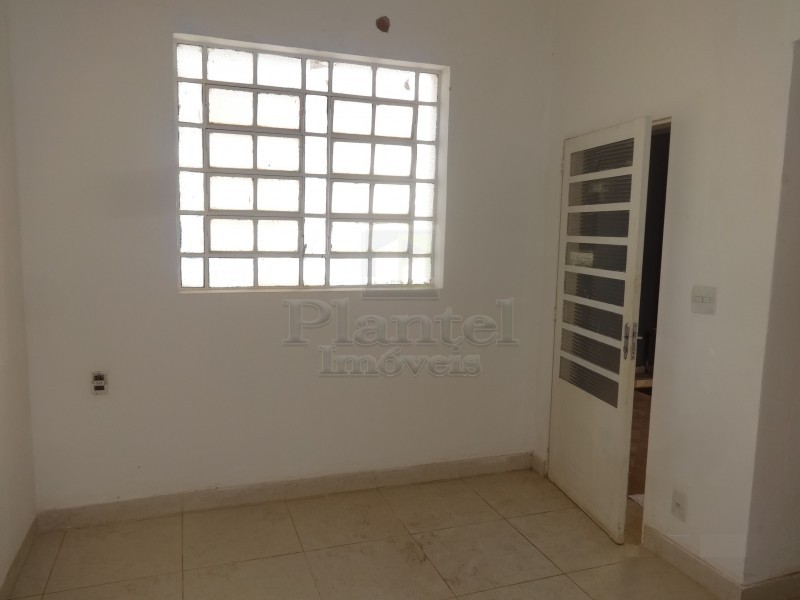Imobiliária Ribeirão Preto - Plantel Imóveis - Casa - Centro - Ribeirão Preto