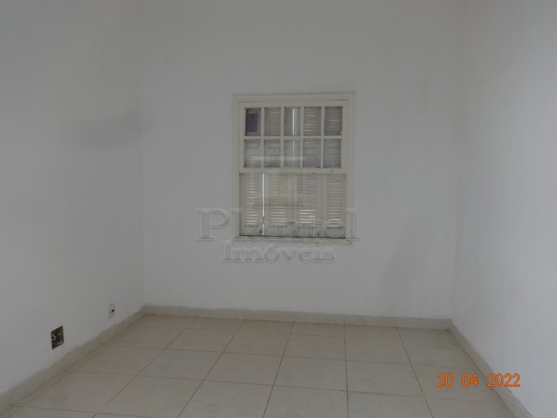 Imobiliária Ribeirão Preto - Plantel Imóveis - Casa - Centro - Ribeirão Preto