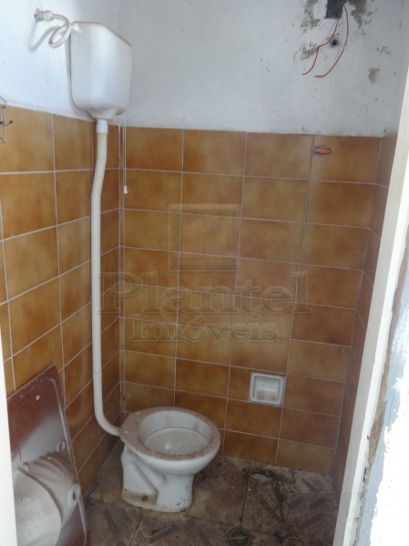 Imobiliária Ribeirão Preto - Plantel Imóveis - Casa - Centro - Ribeirão Preto