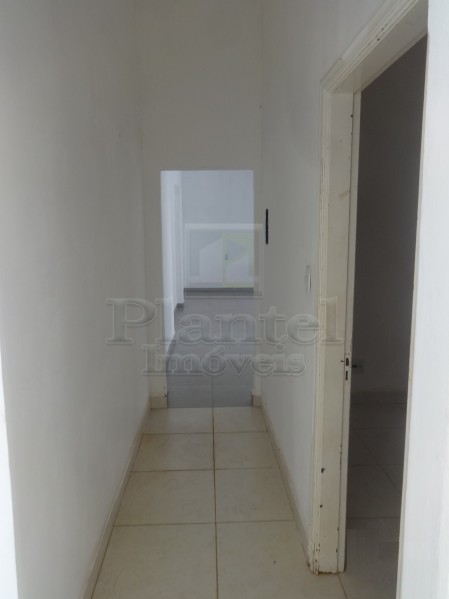 Imobiliária Ribeirão Preto - Plantel Imóveis - Casa - Centro - Ribeirão Preto