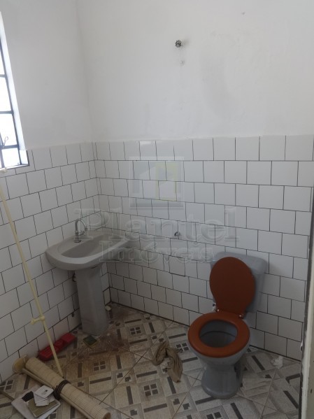 Imobiliária Ribeirão Preto - Plantel Imóveis - Casa - Centro - Ribeirão Preto