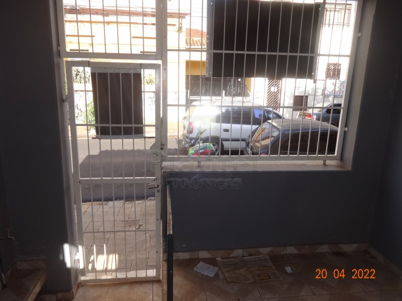 Imobiliária Ribeirão Preto - Plantel Imóveis - Casa - Centro - Ribeirão Preto
