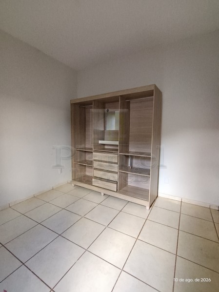 Imobiliária Ribeirão Preto - Plantel Imóveis - Casa - Jardim Helena - Ribeirão Preto