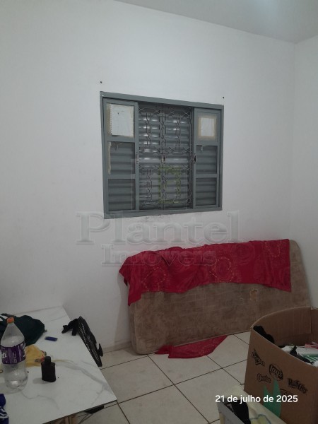Imobiliária Ribeirão Preto - Plantel Imóveis - Casa - Jardim Helena - Ribeirão Preto