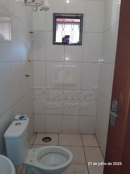 Imobiliária Ribeirão Preto - Plantel Imóveis - Casa - Jardim Helena - Ribeirão Preto