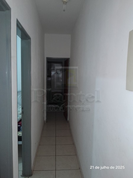 Imobiliária Ribeirão Preto - Plantel Imóveis - Casa - Jardim Helena - Ribeirão Preto