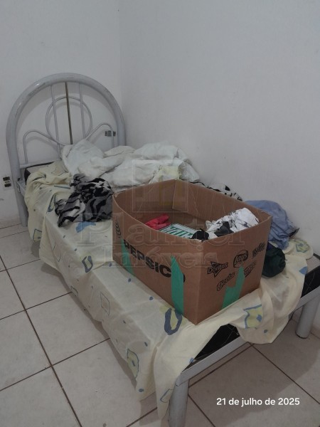 Imobiliária Ribeirão Preto - Plantel Imóveis - Casa - Jardim Helena - Ribeirão Preto