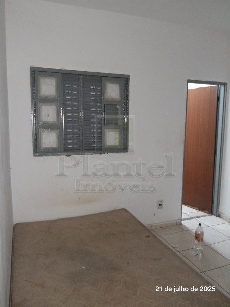 Imobiliária Ribeirão Preto - Plantel Imóveis - Casa - Jardim Helena - Ribeirão Preto