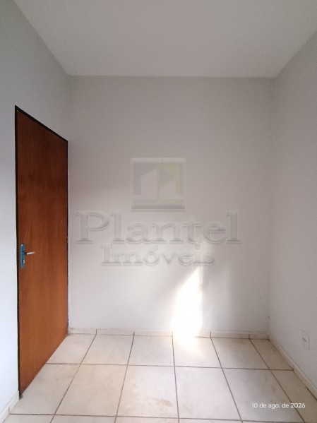Imobiliária Ribeirão Preto - Plantel Imóveis - Casa - Jardim Helena - Ribeirão Preto