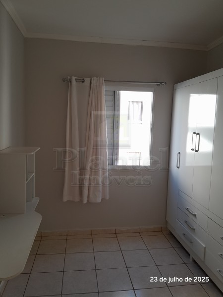 Imobiliária Ribeirão Preto - Plantel Imóveis - Apartamento - Heitor Rigon - Ribeirão Preto