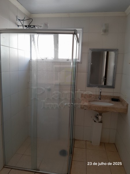 Imobiliária Ribeirão Preto - Plantel Imóveis - Apartamento - Heitor Rigon - Ribeirão Preto