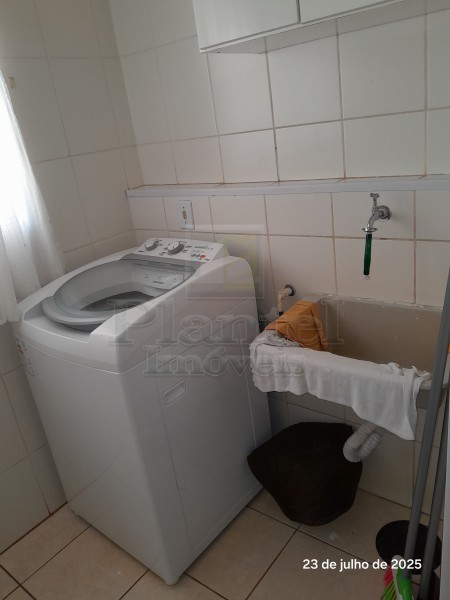 Imobiliária Ribeirão Preto - Plantel Imóveis - Apartamento - Heitor Rigon - Ribeirão Preto
