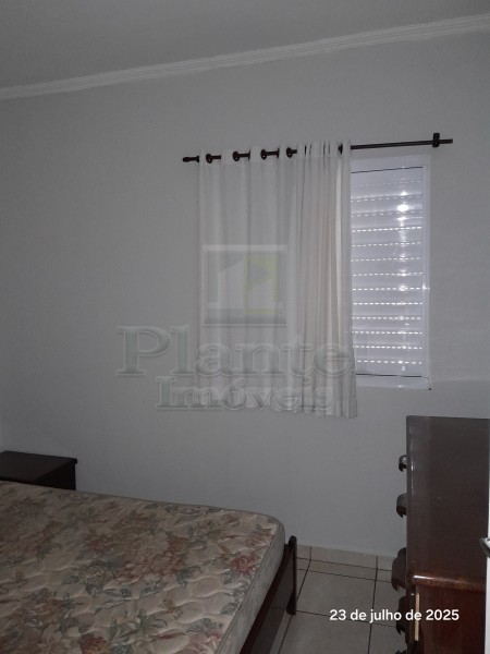 Imobiliária Ribeirão Preto - Plantel Imóveis - Apartamento - Heitor Rigon - Ribeirão Preto