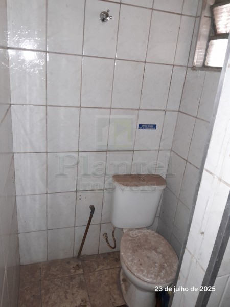 Imobiliária Ribeirão Preto - Plantel Imóveis - Comercial - Vila Mariana - Ribeirão Preto