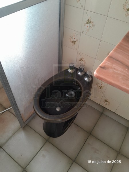 Imobiliária Ribeirão Preto - Plantel Imóveis - Casa - Campos Eliseos - Ribeirão Preto