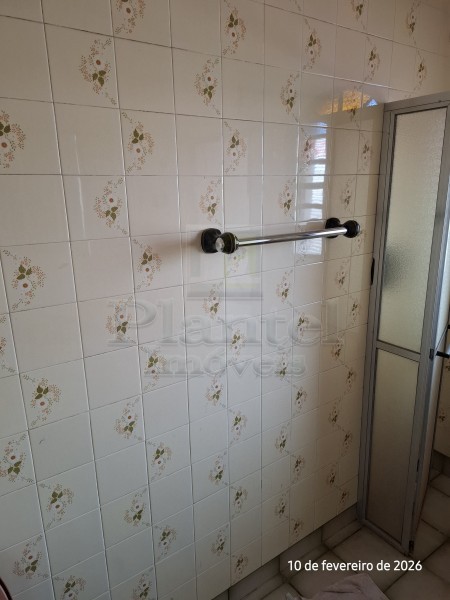 Imobiliária Ribeirão Preto - Plantel Imóveis - Casa - Campos Eliseos - Ribeirão Preto