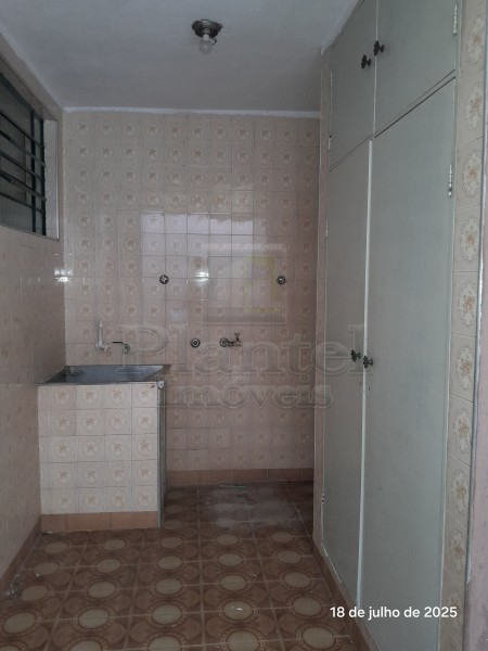 Imobiliária Ribeirão Preto - Plantel Imóveis - Casa - Campos Eliseos - Ribeirão Preto