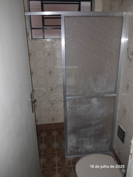 Imobiliária Ribeirão Preto - Plantel Imóveis - Casa - Campos Eliseos - Ribeirão Preto