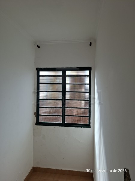 Imobiliária Ribeirão Preto - Plantel Imóveis - Casa - Campos Eliseos - Ribeirão Preto