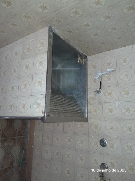 Imobiliária Ribeirão Preto - Plantel Imóveis - Casa - Campos Eliseos - Ribeirão Preto