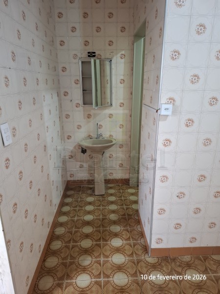 Imobiliária Ribeirão Preto - Plantel Imóveis - Casa - Campos Eliseos - Ribeirão Preto