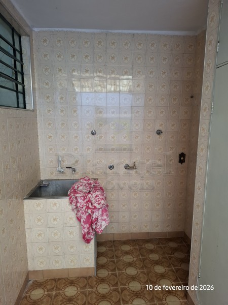 Imobiliária Ribeirão Preto - Plantel Imóveis - Casa - Campos Eliseos - Ribeirão Preto