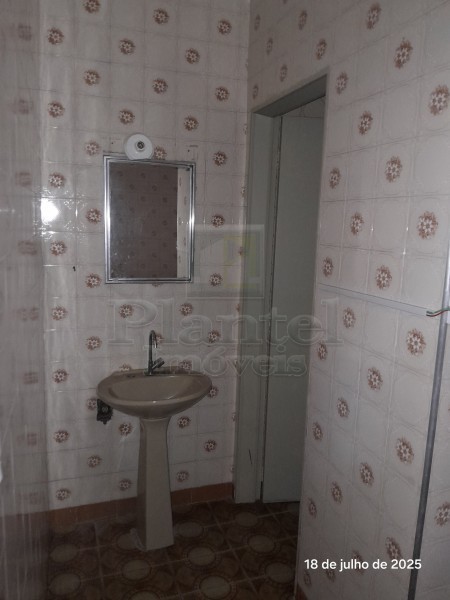 Imobiliária Ribeirão Preto - Plantel Imóveis - Casa - Campos Eliseos - Ribeirão Preto