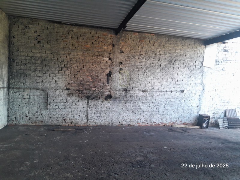 Casa - Ipiranga - Ribeirão Preto