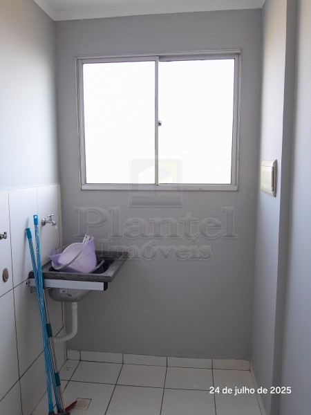 Imobiliária Ribeirão Preto - Plantel Imóveis - Apartamento - City Ribeirão - Ribeirão Preto