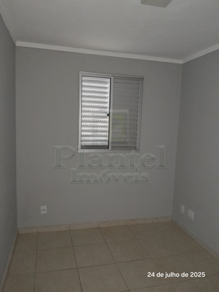 Imobiliária Ribeirão Preto - Plantel Imóveis - Apartamento - City Ribeirão - Ribeirão Preto
