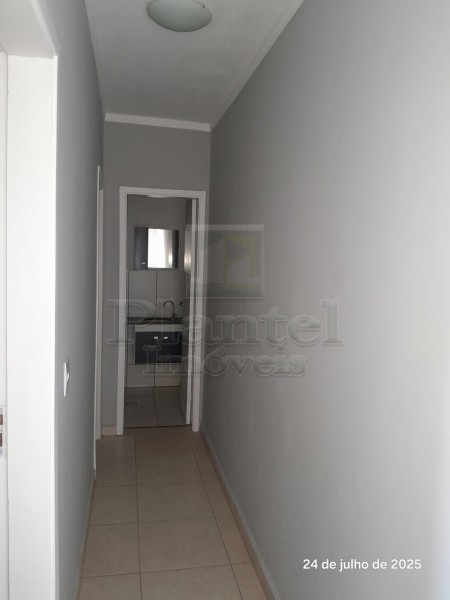 Imobiliária Ribeirão Preto - Plantel Imóveis - Apartamento - City Ribeirão - Ribeirão Preto