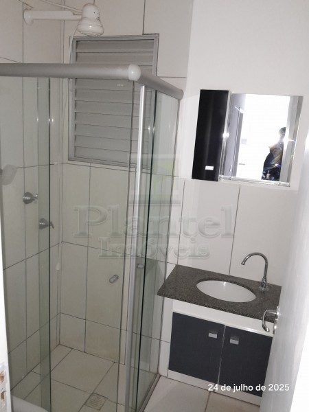 Imobiliária Ribeirão Preto - Plantel Imóveis - Apartamento - City Ribeirão - Ribeirão Preto