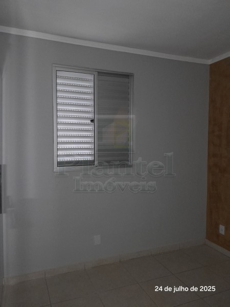 Imobiliária Ribeirão Preto - Plantel Imóveis - Apartamento - City Ribeirão - Ribeirão Preto