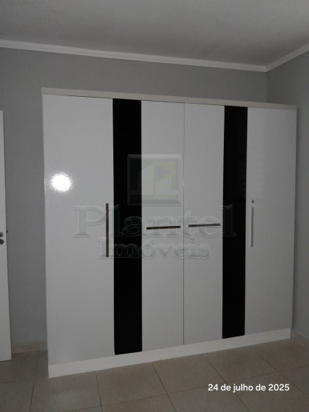 Imobiliária Ribeirão Preto - Plantel Imóveis - Apartamento - City Ribeirão - Ribeirão Preto