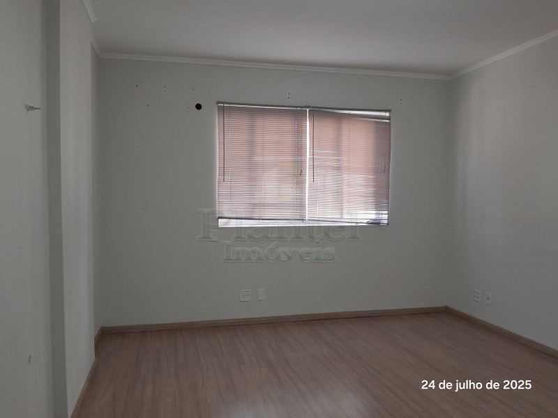 Comercial - Centro - Ribeirão Preto