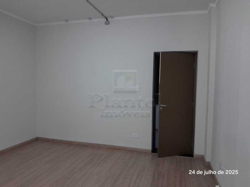 Imobiliária Ribeirão Preto - Plantel Imóveis - Comercial - Centro - Ribeirão Preto