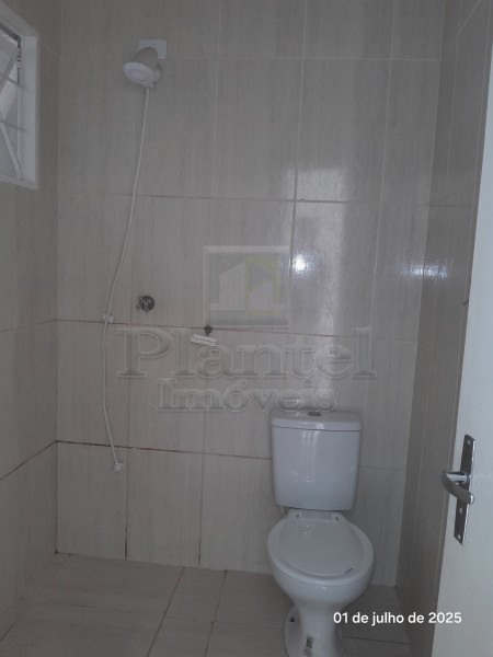 Imobiliária Ribeirão Preto - Plantel Imóveis - Apartamento - Campos Eliseos - Ribeirão Preto