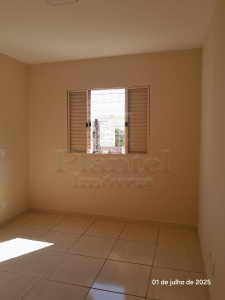 Imobiliária Ribeirão Preto - Plantel Imóveis - Apartamento - Campos Eliseos - Ribeirão Preto
