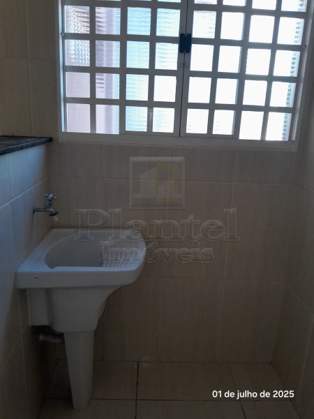 Imobiliária Ribeirão Preto - Plantel Imóveis - Apartamento - Campos Eliseos - Ribeirão Preto
