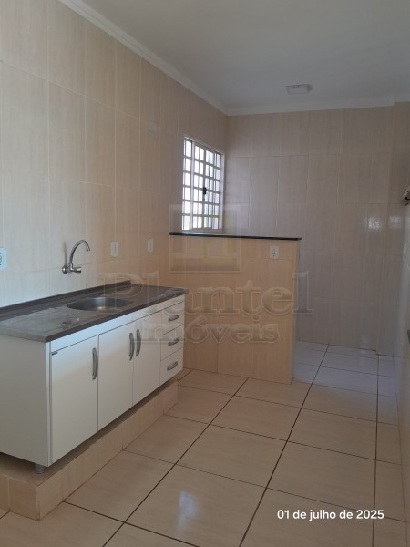 Imobiliária Ribeirão Preto - Plantel Imóveis - Apartamento - Campos Eliseos - Ribeirão Preto